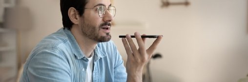 How voice AI is transforming customer service