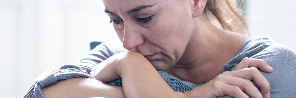 CISO burnout: How to prevent contagion across the team | Computer Weekly