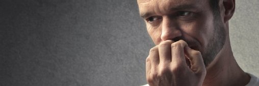 Logicalis: Customers struggling with rapid AI deployments