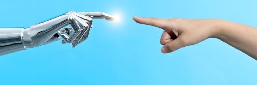 CW@60: Reflections of an accidental technology anthropologist
