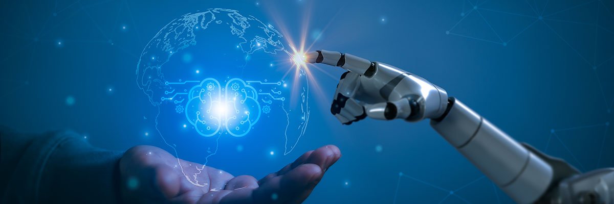 AI's dumb genius problem | Computer Weekly