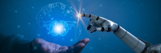 AI's Dumb Genius Problem