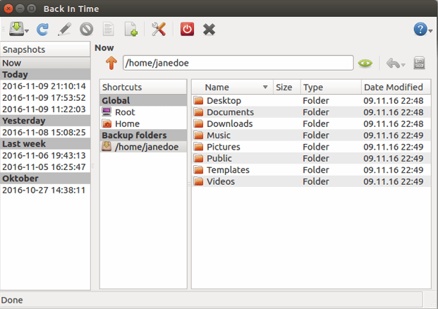 15 Kostenlose Backup-Tools im Kurzüberblick | Computer Weekly