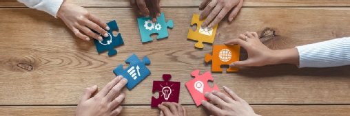UC-Strategie: Ein Anbieter vs. Best of Breed