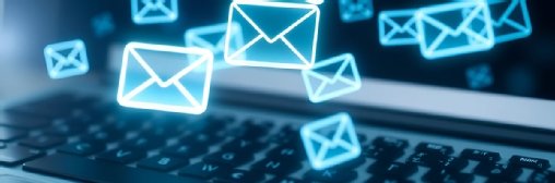E-Mail-Datenverwaltung in Microsoft 365: Ein Governance-Leitfaden