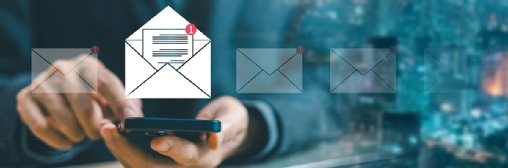 Authentisch dank KI: Kriminelle überwinden Sprachbarrieren