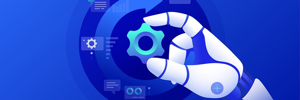 Enterprises that succeed in agentic AI start by ‘reimagining