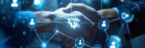 Best Practices zur Vermeidung einer KI-Anbieterabhängigkeit