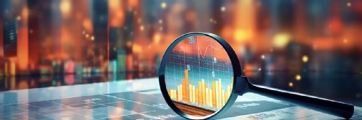 Der Jahresabschluss ist nicht das Problem – sondern das Symptom