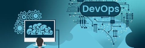 Aufbau einer DevOps-Kultur: Ein Leitfaden für Führungskräfte