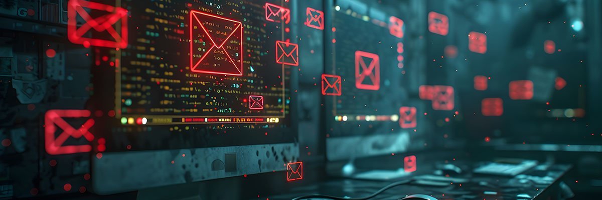 Business E-Mail Compromise: Risiken und Schutzmaßnahmen | Computer Weekly