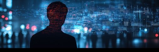 Storage die Schwachstelle der Cyberresilienz-Strategie?