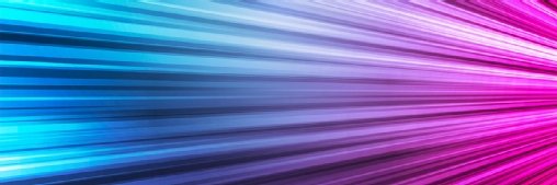 Mit welchen Tools kann man Jitter messen?