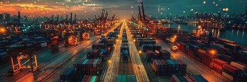 IoT Survival Guide: Vier Strategien für IT-Teams