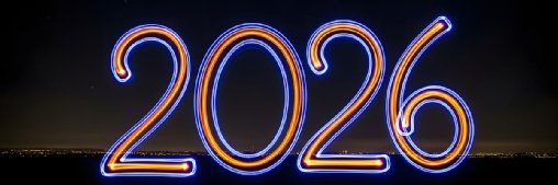 Der Security-Faktor 2026: Kontrolle über sensible Daten