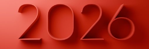 5 wichtige Videokonferenz-Trends 2026