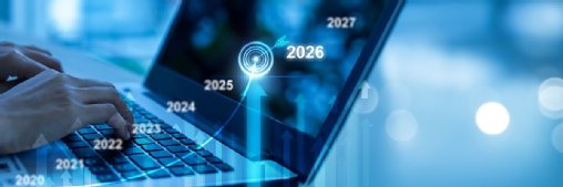 Drei Prognosen für die KI-getriebene Softwareentwicklung 2026