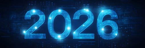 KI-Prognosen 2026: Das Ende der Checkbox AI