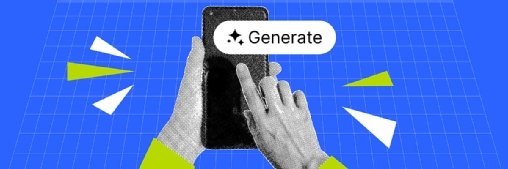 Eignet sich OpenClaw für den Einsatz in Unternehmen?