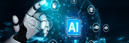 Wird agentische KI Disaster-Recovery transformieren?