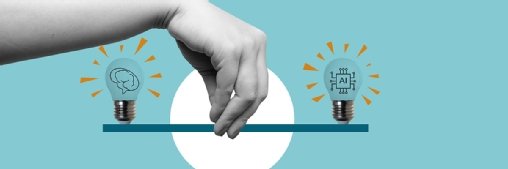 Die subtilen Fallstricke beim Einsatz von KI und Agentic AI