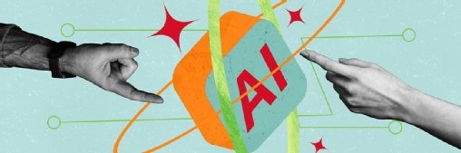 Wie sich CIOs auf die Umwälzungen durch KI vorbereiten