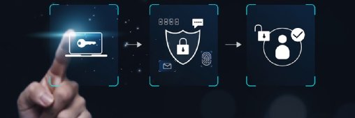 Site-to-Site-VPN mit OPNsense und OpenVPN einrichten