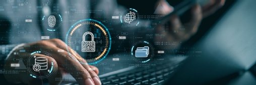 eIDAS 2.0: Die eigene IT-Architektur neu bewerten