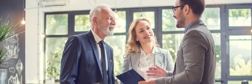 Wie CISOs SOC-Risiken in Business-Prioritäten übersetzen