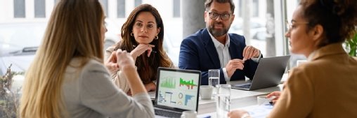 KI-Meeting-Assistenten: Das müssen IT-Verantwortliche wissen