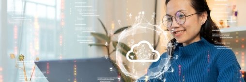 Nextcloud optimieren: Kernparameter richtig konfigurieren