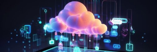 Google Anthos: Storage für Kubernetes-Umgebungen