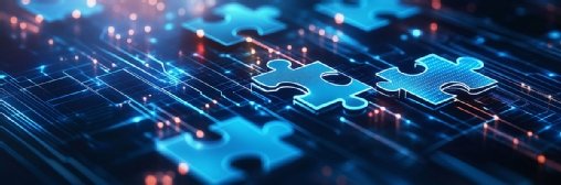 Wann Sie reservierte IP-Adressen nutzen sollten