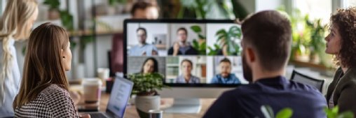 CIOs müssen Governance für KI-Collaboration-Tools überdenken