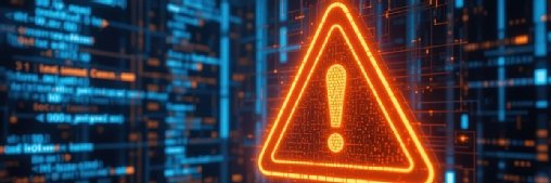 Netzwerkübernahme in 22 Sekunden: KI-Abwehr wird zur Pflicht