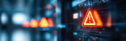 Angriffe per VShell und Abwehrmaßnahmen