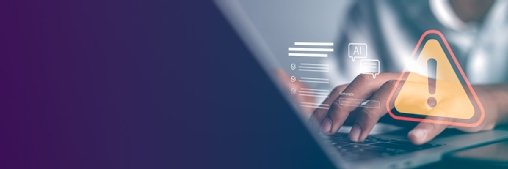 KI-basierte Übersetzungs-Tools: Was sagt der Datenschutz?
