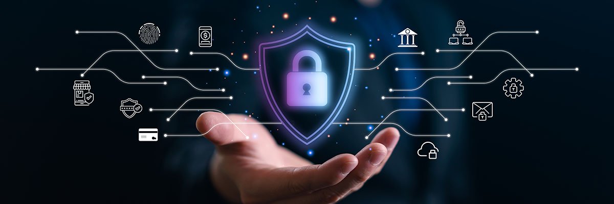 National cyber shield could be ready in five years | Computer Weekly
