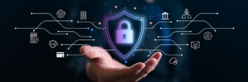 National cyber shield could be ready in five years