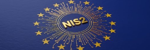 Secure by Design: Von Compliance zu Cyberresilienz