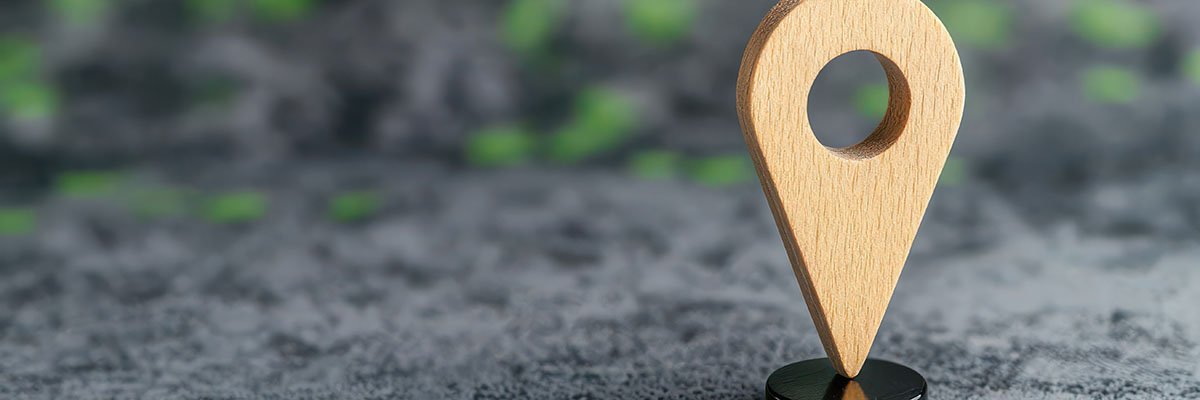 Why Asia needs its own model of digital sovereignty