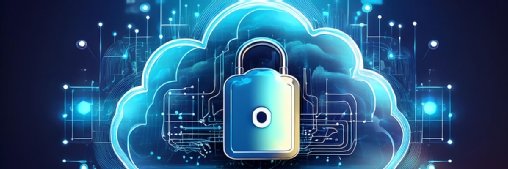 Cloud Governance: Compliance, KI und Souveränität vereinen