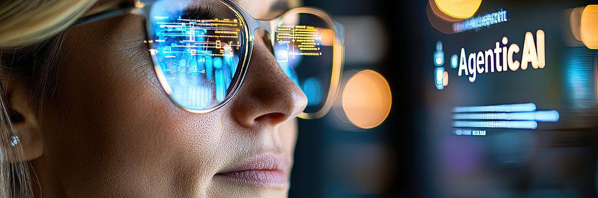 Die wichtigsten KI-Begriffe | Computer Weekly