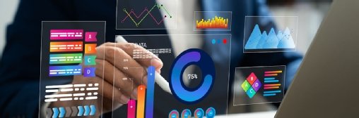 Die Rolle von KI-Parametern für die Leistung von KI-Modellen