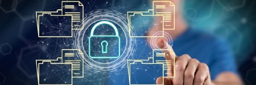 Warum Zero-Trust-Prinzipien für Data Protection relevant sind