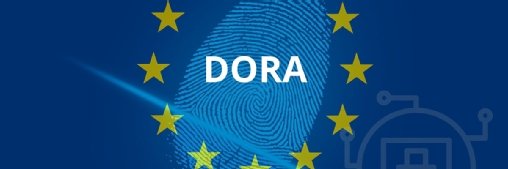 DORA: Warum Reaktionsfähigkeit entscheidend ist