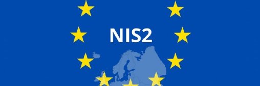 Fünf NIS2-Stolpersteine, die Unternehmen beachten müssen