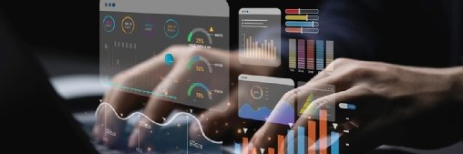 Welche KPIs Unternehmen nutzen, um die KI-Leistung zu messen