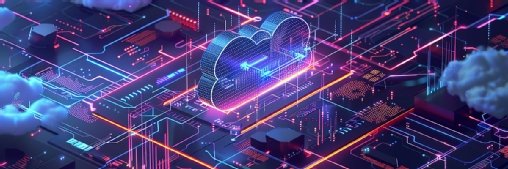 Prozessanalyse und Process Mining mit SAP Signavio