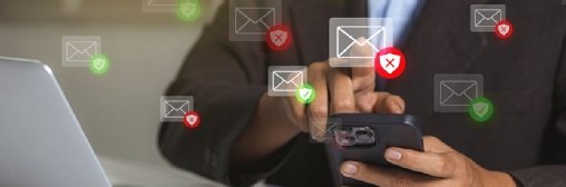 Saudi Arabia ordered to pay £3m to UK dissident targeted with Pegasus spyware